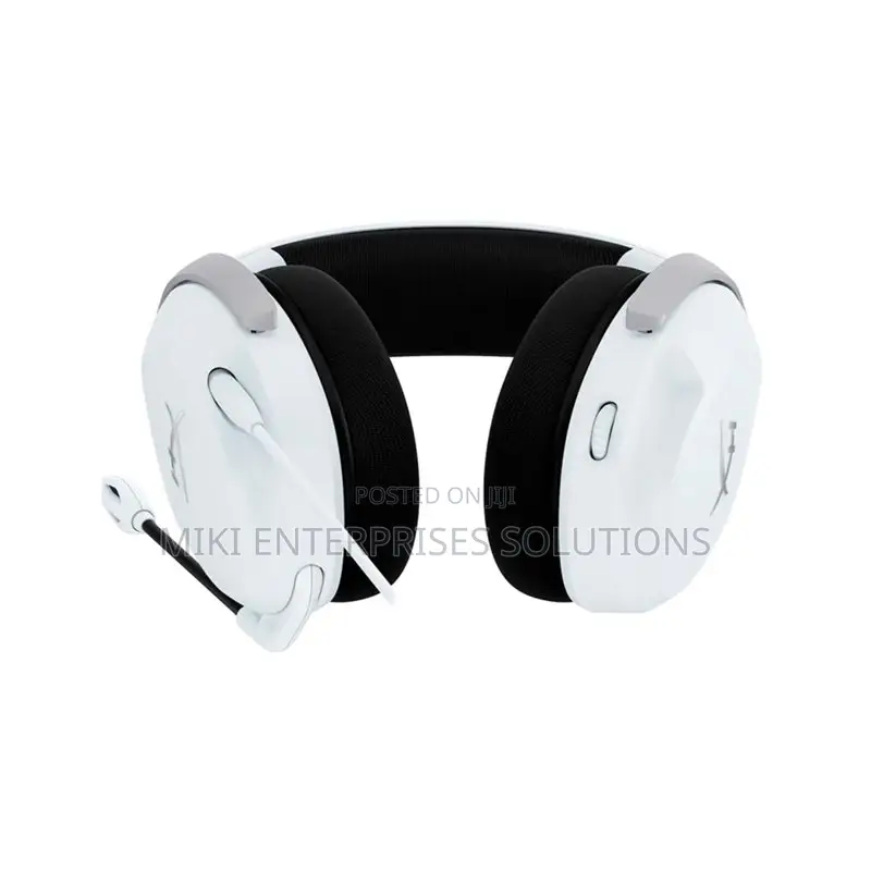Hyperx 6H9B6AA Cloud Stinger 2 Core for Playstation Wired Ov