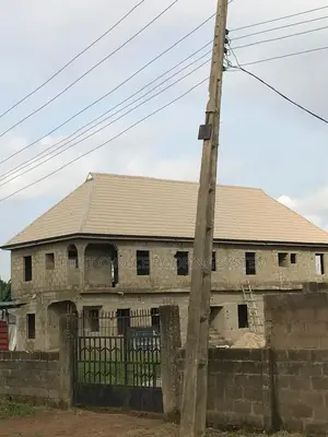 Roofing Project Done by Us
