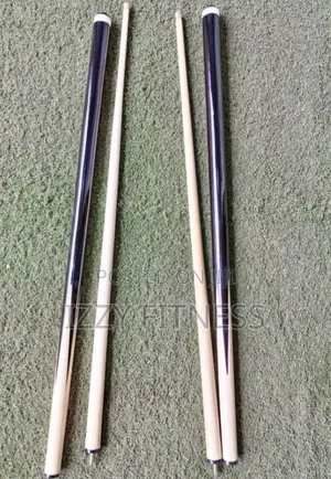 Snooker Stick