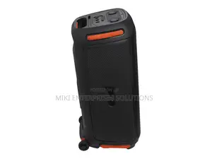 JBL Partybox 710