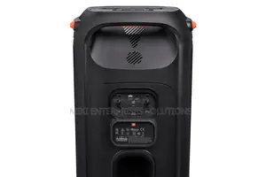 JBL Partybox 710