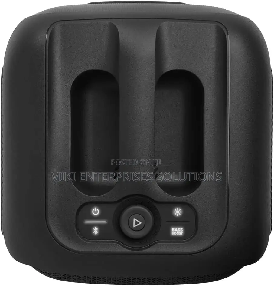 JBL Partybox Encore With Mic