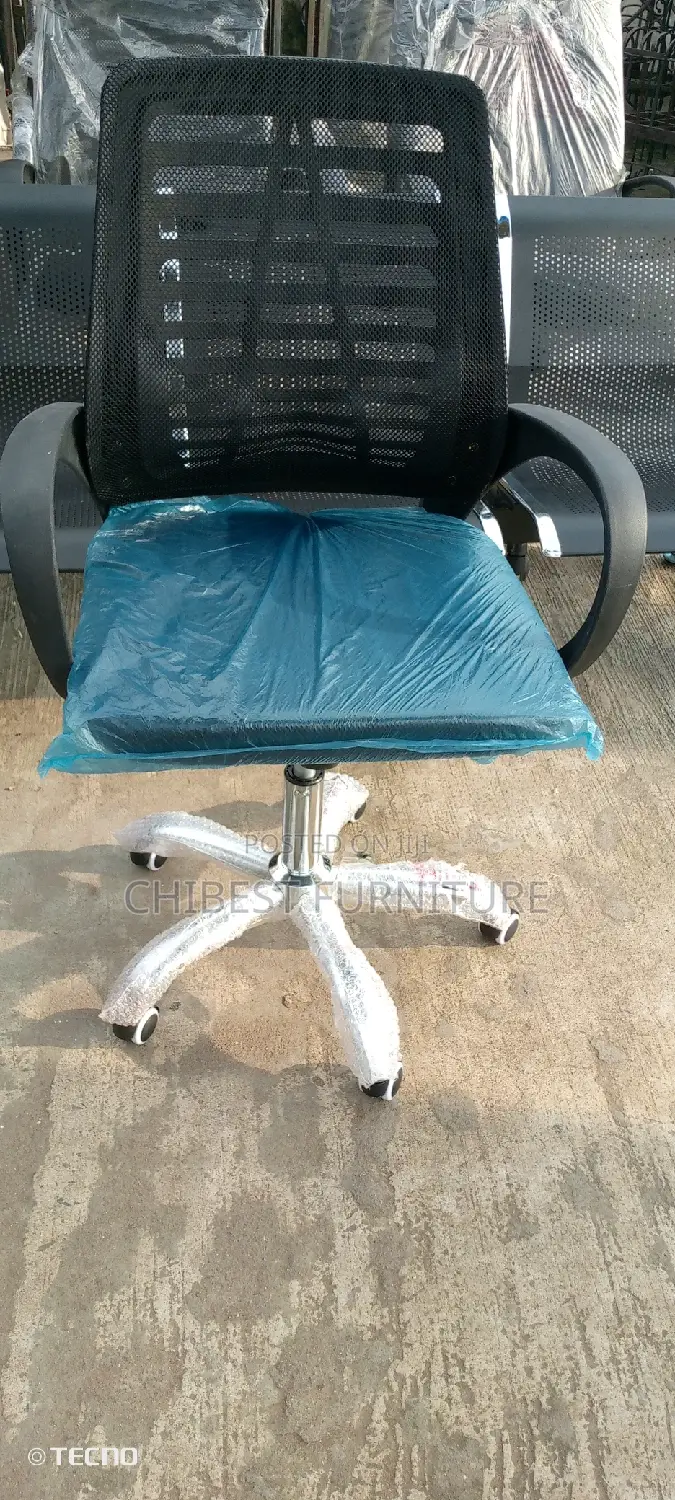 Quality Office Chair