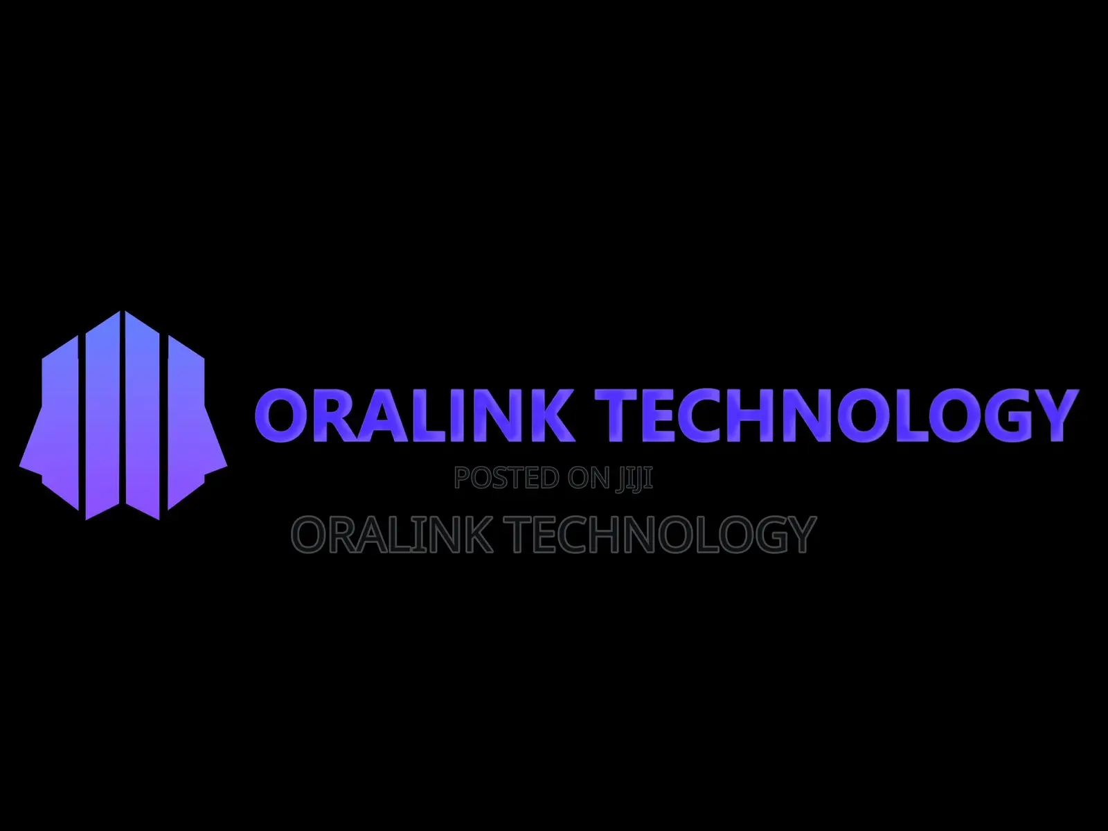 Online Banking, Courier, Broker Etc