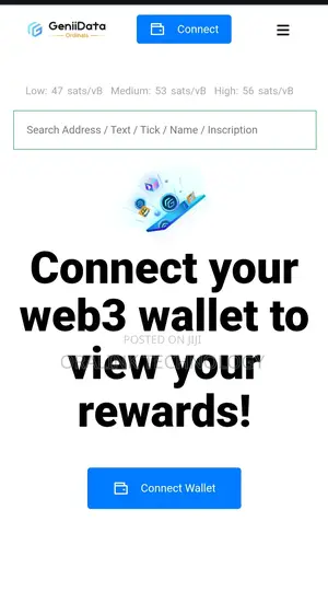Online Banking, Courier, Broker Etc