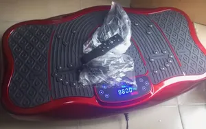 Platform Massager