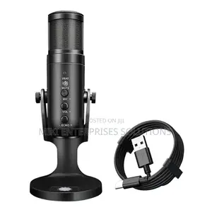 Jmary MC-PW 9USB Microphone