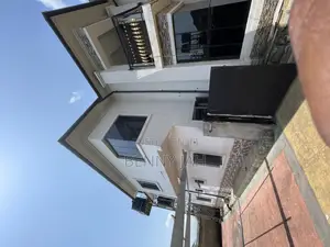 5bdrm Duplex in Calabar for sale
