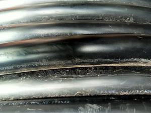 Pure Copper 95mm X 4core Non Armoured Cable in Ikeja - Electrical ...