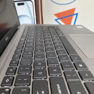 Laptop Dell Latitude 7410 16GB Intel Core I7 SSD 512GB
