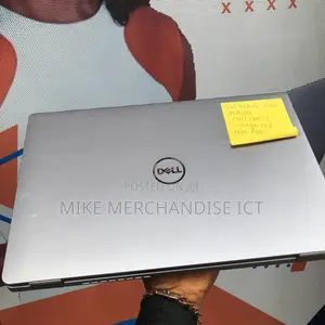 Laptop Dell Latitude 7410 16GB Intel Core I7 SSD 512GB