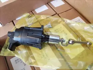 Turbocharger Sensor 2018/2020 Honda Accord 1.5t/ 2.0T