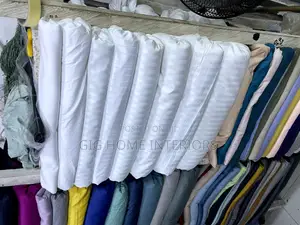 Luxury Silk Bedsheets