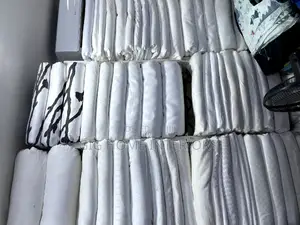 Luxury Silk Bedsheets