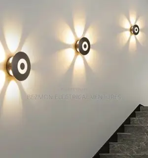 Classic Walk Way Light Available for Sale