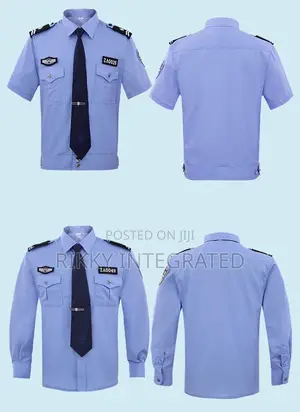 Construction Worker Wears,Workwear,Sport Wear Sewing Factory