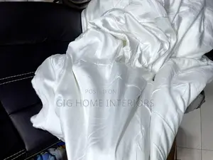 Quality Silk Mulberry Design
