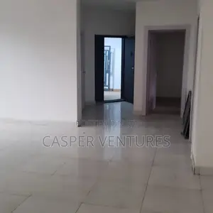 3bdrm Apartment in Admiralty, Lekki Phase 1 for rent