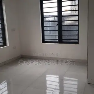 3bdrm Apartment in Admiralty, Lekki Phase 1 for rent