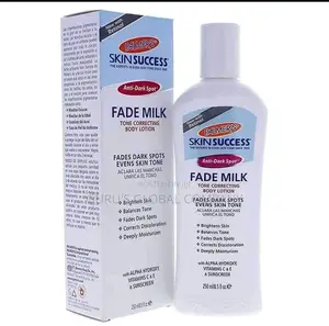Palmers Skin Success Fade Dark Spots Lotion