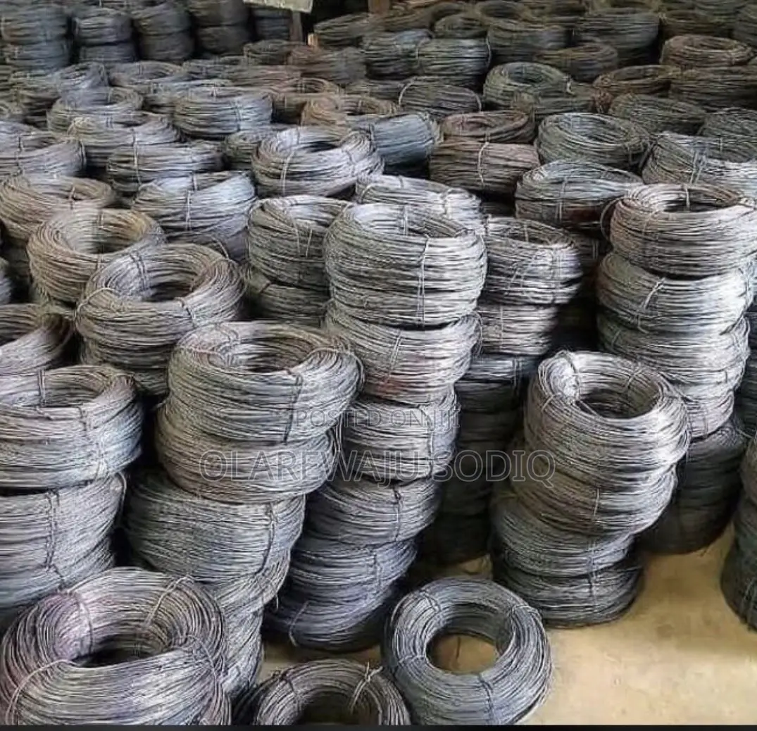 Quality Birding Wire