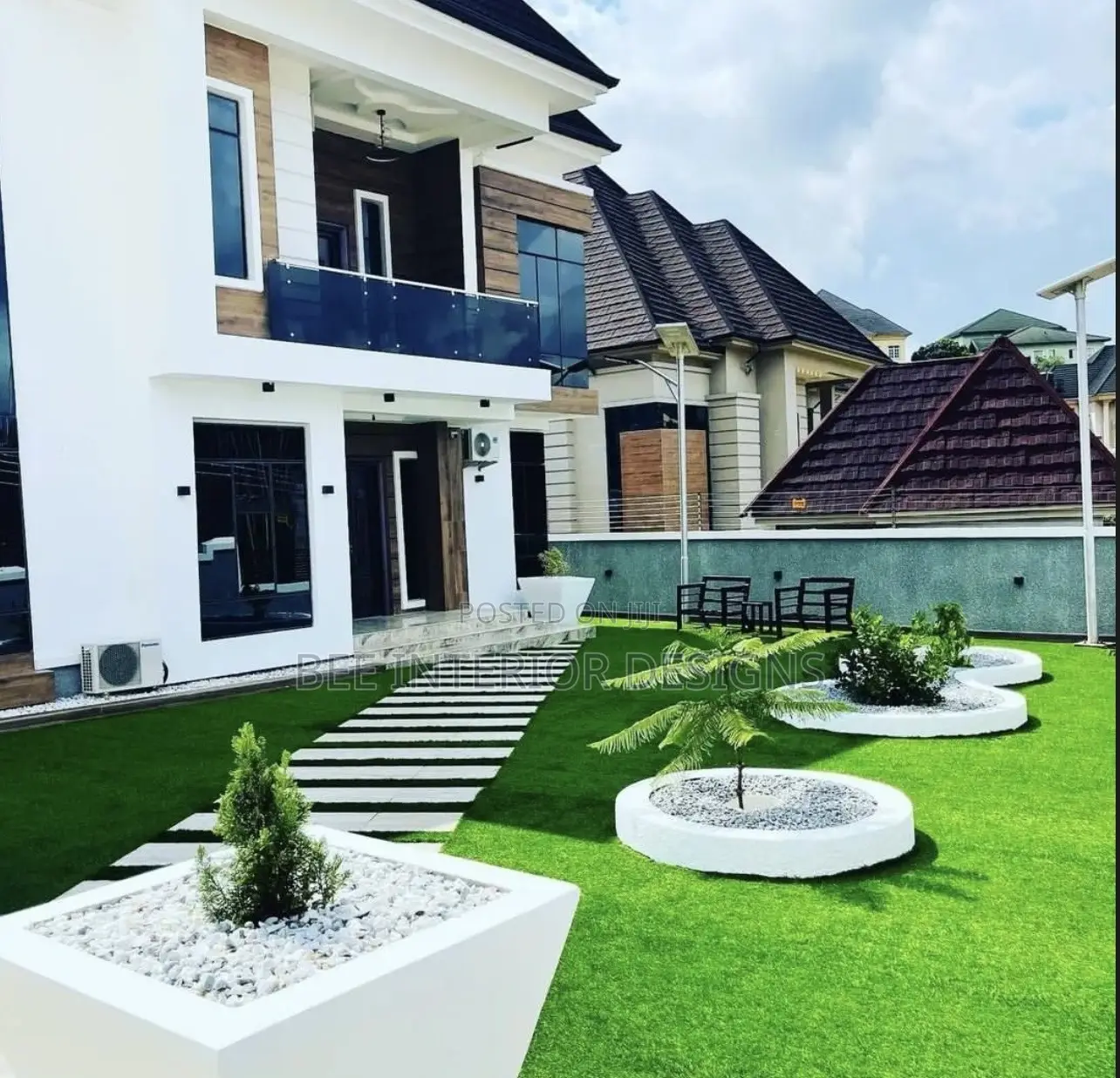 Quality Artificial Synthetic Carpet Grass