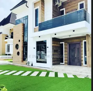 Quality Artificial Synthetic Carpet Grass