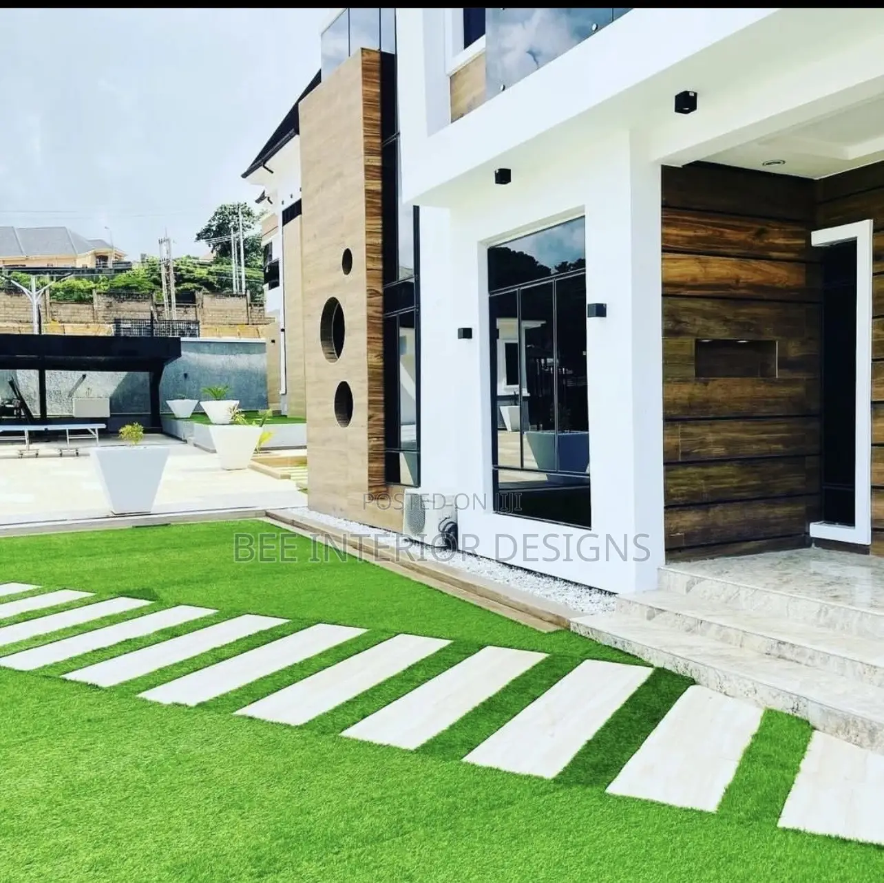 Quality Artificial Synthetic Carpet Grass