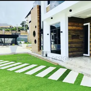 Quality Artificial Synthetic Carpet Grass