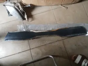 Front Grill for Kia Rio 2018