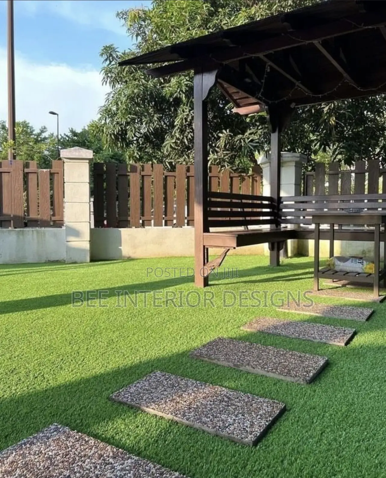 Quality Artificial Synthetic Carpet Grass