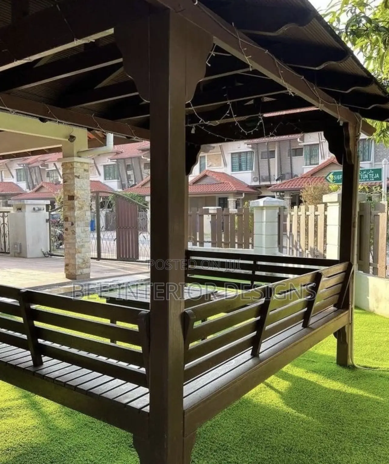 Quality Artificial Synthetic Carpet Grass