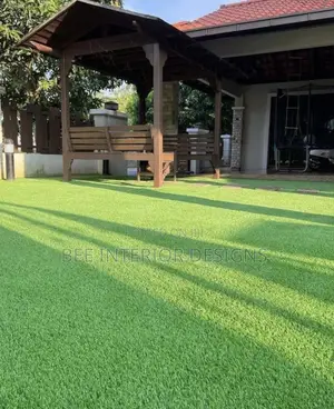 Quality Artificial Synthetic Carpet Grass