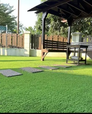Quality Artificial Synthetic Carpet Grass