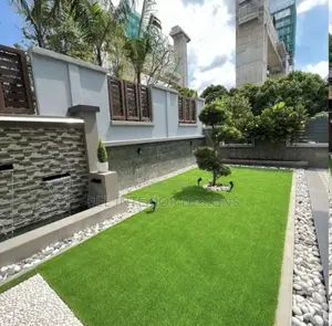 Artificial Grass
