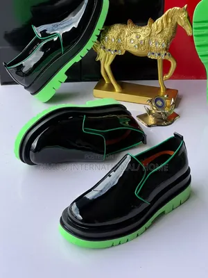 Men's Shoes Original