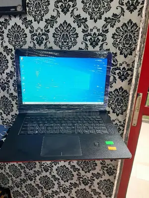 Laptop Dell Inspiron 14 7466 8GB Intel Core I7 HDD 1T