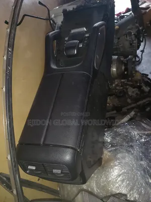 Consuln Mercedes Benz Gle 2020 2021