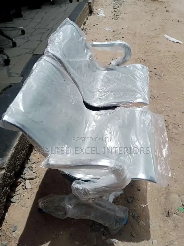 Quality Office Chair