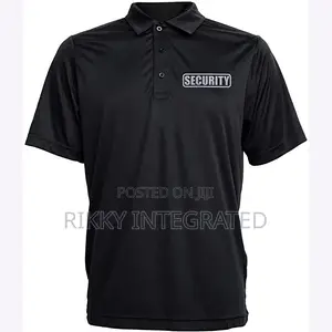Wholesale Uniform Supplier and Corporate Uniforms