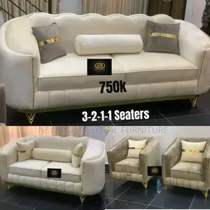 Quality Home Sofa Chair