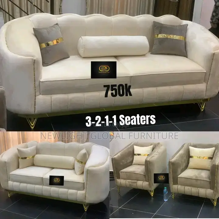 Quality Home Sofa Chair
