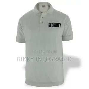 Medical Uniforms,Event T-Shirt Printing, Promotional Wear