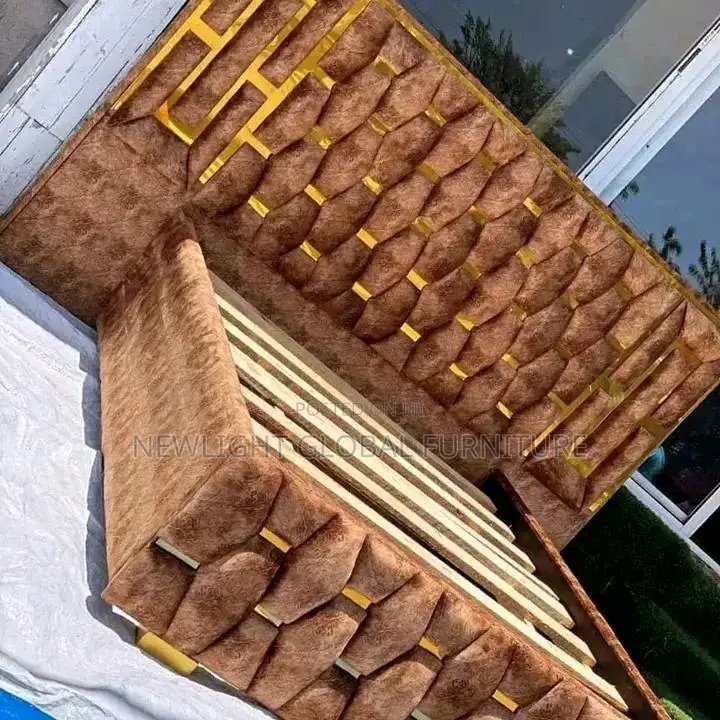 Quality Bedframe