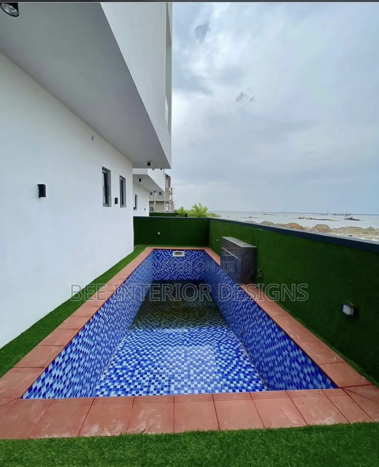 Artificial Grass
