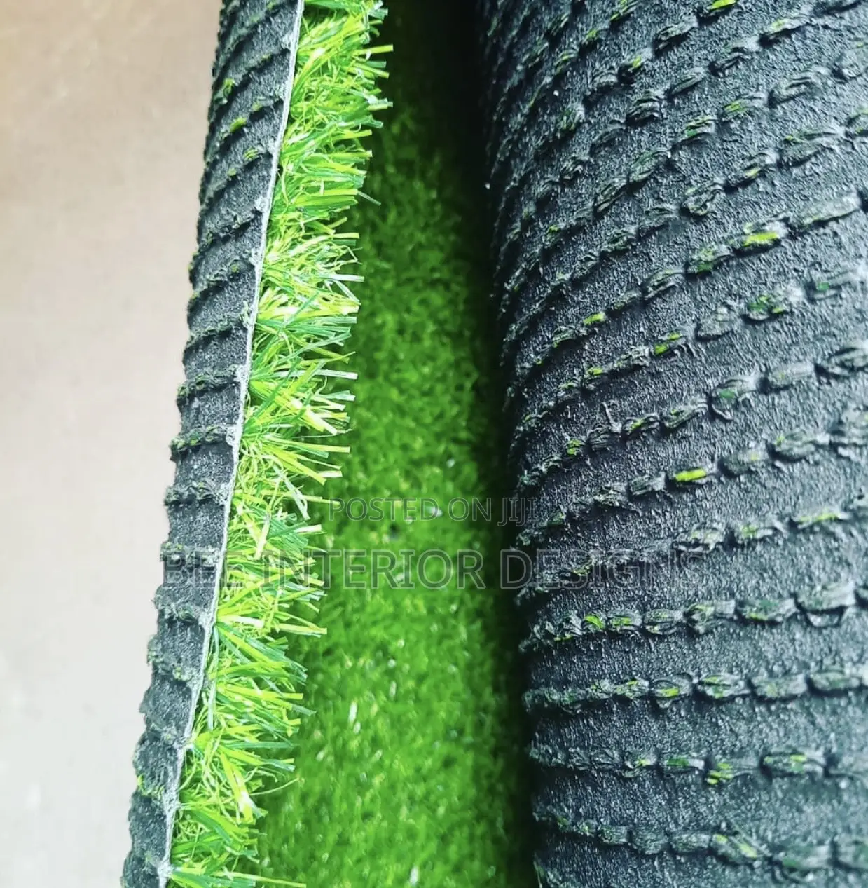 Artificial Grass