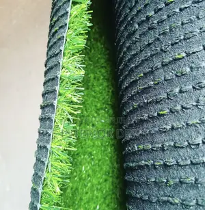 Artificial Grass