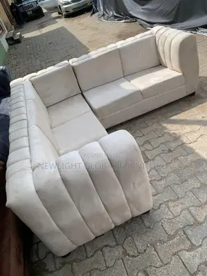 Quality Home Sofa Chair L Shape