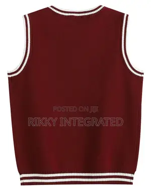 Uniform Production Company, Bulk Polo Shirts,Uniform Factory