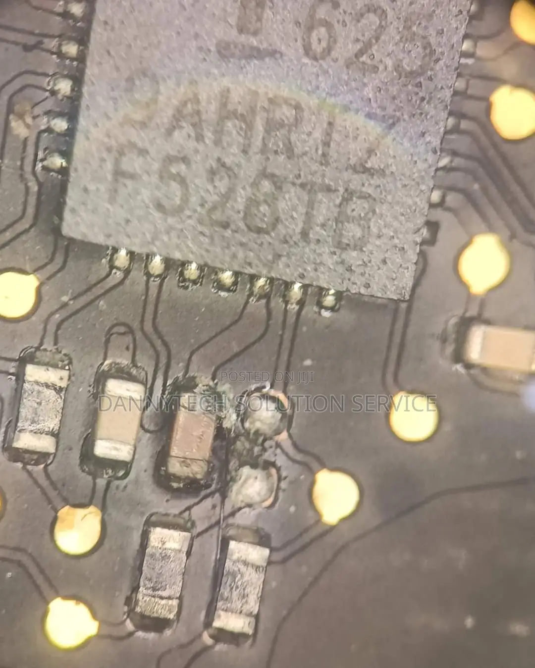 Laptops Sales and Repairs